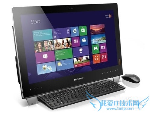 windowsϵͳаԼԱ