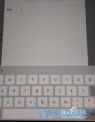 iPad̳ apple id ע̳2016