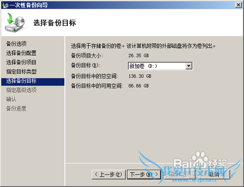 Windows server 2008ִһԱ