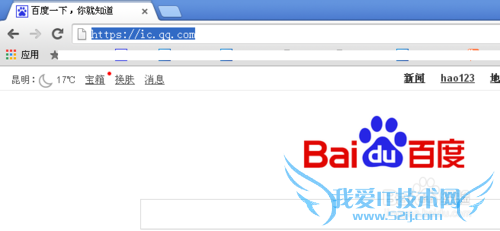 QQ΢űݵͨѶ¼ô޸ģ