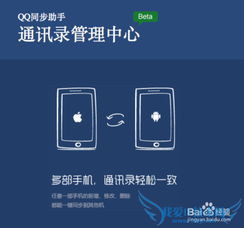 5sôͨѶ¼ ƻ5sôͨѶ¼