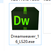Adobe cc2015 64λȫϵƽⰲװ