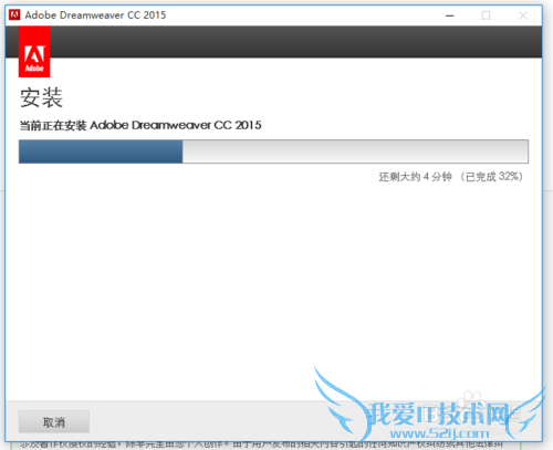 Adobe cc2015 64λȫϵƽⰲװ
