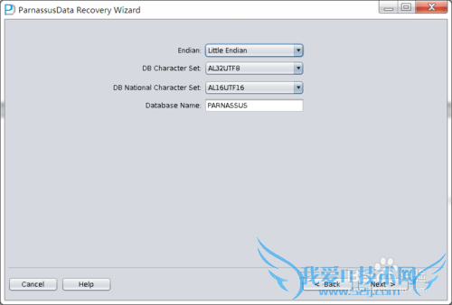 OracleޱݻָDROP TABLE