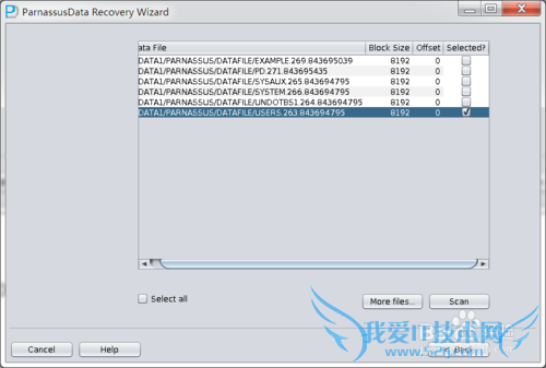 OracleޱݻָDROP TABLE