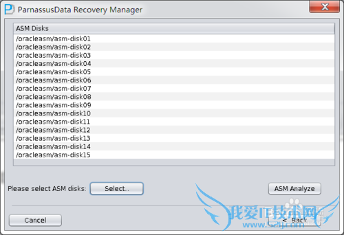 OracleޱݻָDROP TABLE