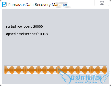 OracleޱݻָDROP TABLE
