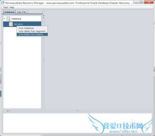 OracleޱݻָDROP TABLE