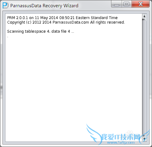OracleޱݻָDROP TABLE