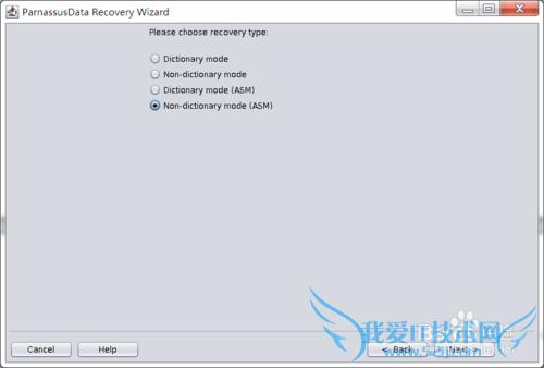 OracleޱݻָDROP TABLE