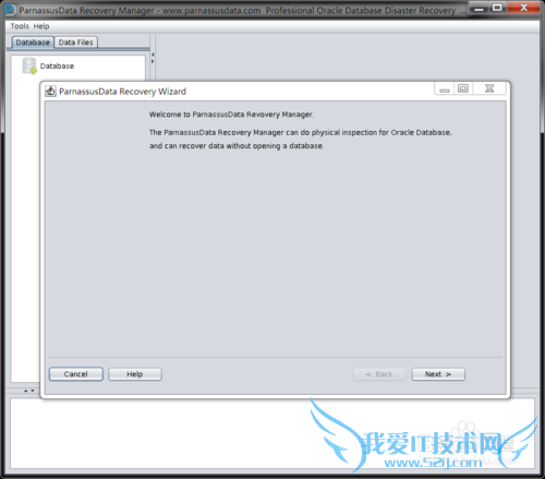 OracleޱݻָDROP TABLE