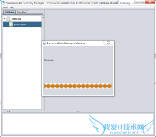 OracleޱݻָDROP TABLE
