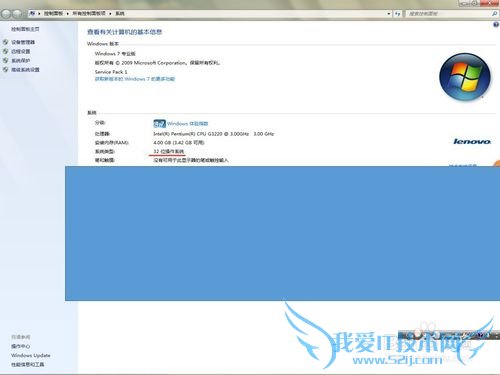 AdobeвƷƽⰲװpscs6Ϊ