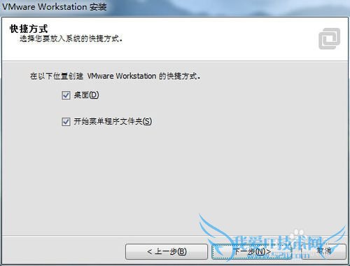 VMware Workstation 11װ