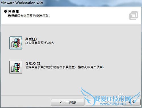 VMware Workstation 11װ