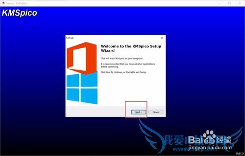 ôwin10officeü-ɵϰ