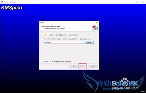 ôwin10officeü-ɵϰ