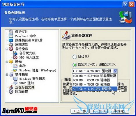 Acronis True Image Serverϵͳļ