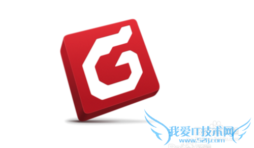 foxmail νʼݺͻָ(ͼ)