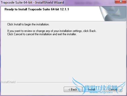 AE װTrapcode Suite Ӳװƽ⺺