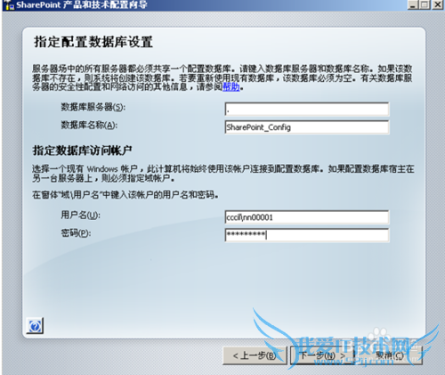 ʹSQL2005ݿⱸ/ԭǨWSSվ