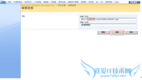 ʹSQL2005ݿⱸ/ԭǨWSSվ