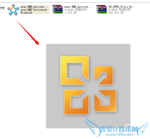 OFFICE 2010汾ʹý̳