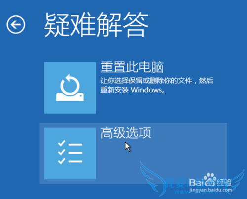 ʹWin10Դܽбݼԭԭƪ