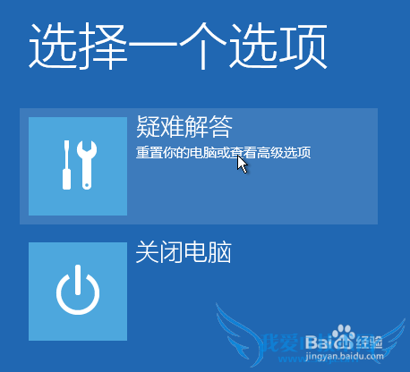 ʹWin10Դܽбݼԭԭƪ