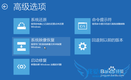 ʹWin10Դܽбݼԭԭƪ