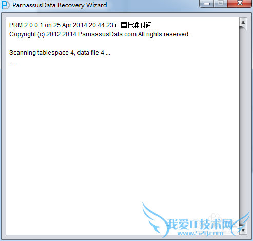 OracleޱָDROP Tablespace