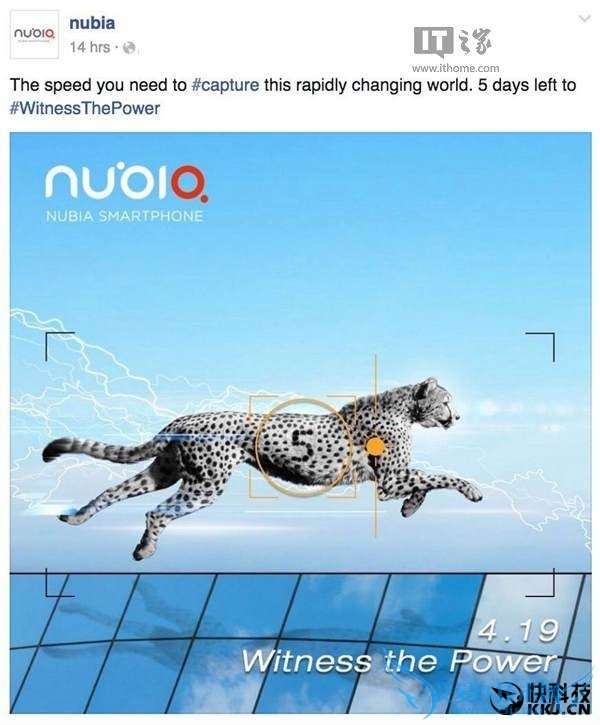 nubiaС»Z11 miniع⣺ô