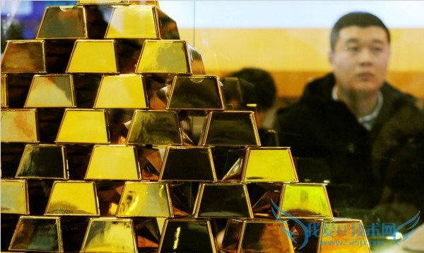 йƽ𴢱ģ1658֣ȫ壡