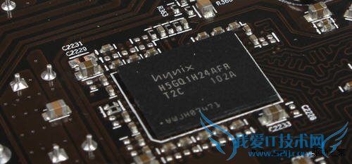 ¡¶°µºÚ3¡·Ê×Ñ¡ÏÔ¿¨ ·Ç¹«HD6790½ö899Ôª