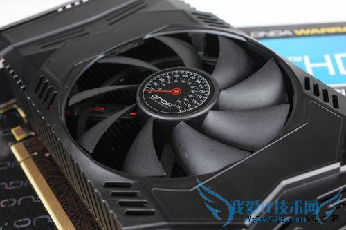 ¡¶°µºÚ3¡·Ê×Ñ¡ÏÔ¿¨ ·Ç¹«HD6790½ö899Ôª