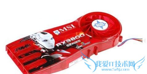 RV670 Я΢VIVID RX3870չӾ