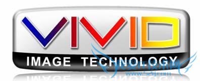 RV670 Я΢VIVID RX3870չӾ