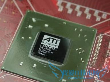 RV670 Я΢VIVID RX3870չӾ