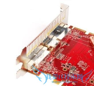 RV670 Я΢VIVID RX3870չӾ