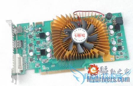 ǧԪ ߲ʺ 8800GS-GD3Ӱ