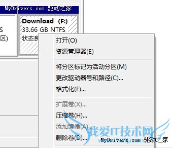 ɣƶӲ̺UװWindows 7ŵͷ