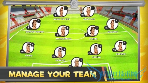 ŨŨͨ ʿ򡷵½˫ƽ̨