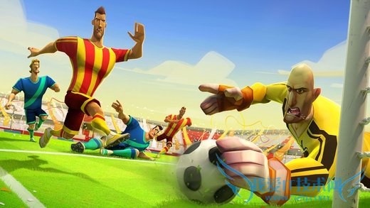 ŨŨͨ ʿ򡷵½˫ƽ̨