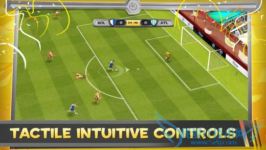 ŨŨͨ ʿ򡷵½˫ƽ̨