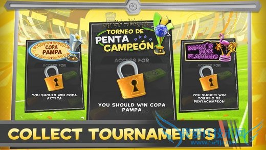 ŨŨͨ ʿ򡷵½˫ƽ̨