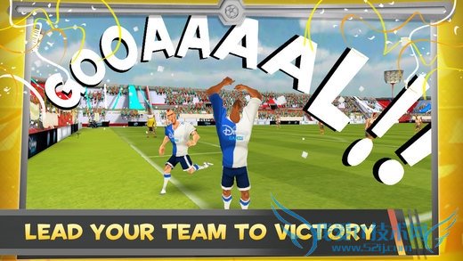 ŨŨͨ ʿ򡷵½˫ƽ̨