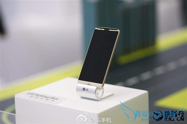 4888ԪLG콢G5з֧7ֿɻ