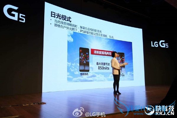 4888ԪLG콢G5з֧7ֿɻ