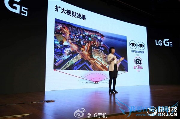 4888ԪLG콢G5з֧7ֿɻ