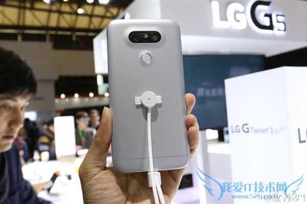 4888ԪLG콢G5з֧7ֿɻ